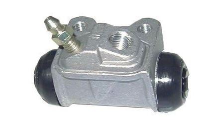 PBR Wheel Brake Cylinder For Daihatsu Charade G100, G101, G102 1.3L,1.5L Petrol