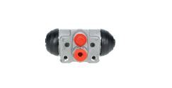 PBR  Wheel Brake Cylinder For Holden Rodeo RA TFR32 2.4L,3.0L - JB9710
