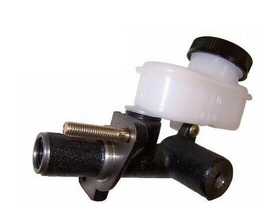 Bosch Clutch Master Cylinder For Holden Rodeo - JB9726