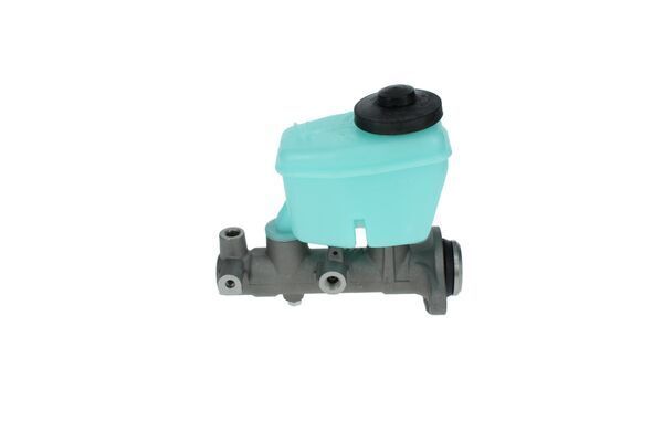 Bosch Brake Master Cylinder For Toyota Land Cruiser J7 4.5L,4.2L VDJ76, VDJ78