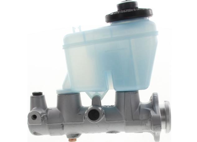 Bosch Brake Master Cylinder For Toyota LAND CRUISER - JB9761