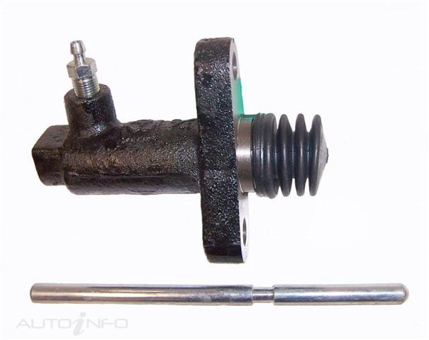 Clutch Slave Cylinder For MITSUBISHI TRITON GLX GLS MK 2.8L 4M40 14 8V SOHC