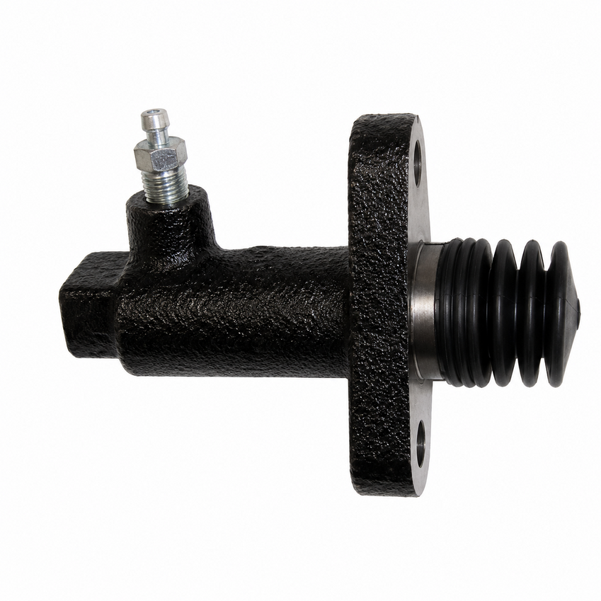 Clutch Slave Cylinder For MITSUBISHI TRITON GLX GLS MK 2.8L 4M40 14 8V SOHC