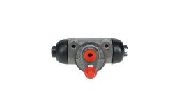 PBR Wheel Brake Cylinder For Ford Courier,Ranger,Mazda B,E Series,BT-50