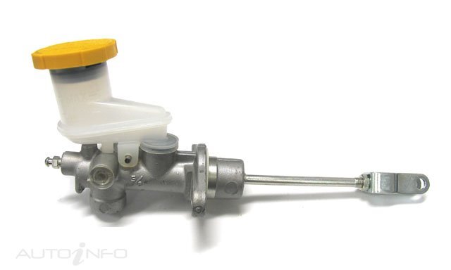 Clutch Master Cylinder For Subaru Forester SF 2.0L SF5 125HP/1994cc