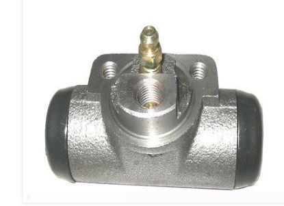 PBR  Wheel Brake Cylinder For Chrysler Grand Voyager GS,NS 3.3L 6Cyl Petrol