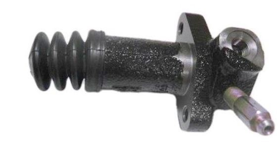 PBR Clutch Slave Cylinder For Daewoo Cielo,Espero,Lanos 1.5L,1.6L