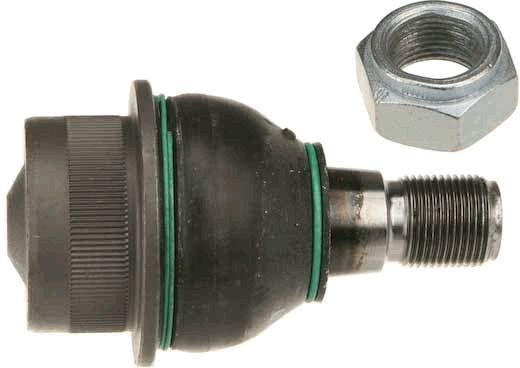 TRW Lower Front L/H Ball Joint For Mercedes-Benz Sprinter 4,6-t B906 415 - 419