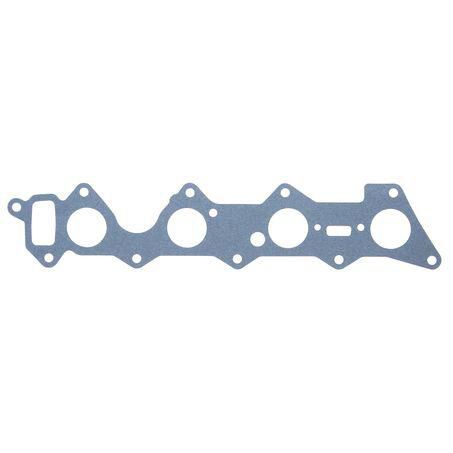 Payen Intake Manifold Gasket - JC511