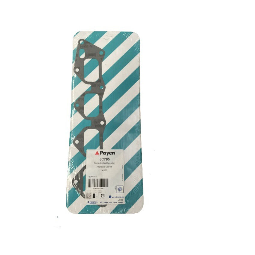 Payen Manifold Gasket - JC795