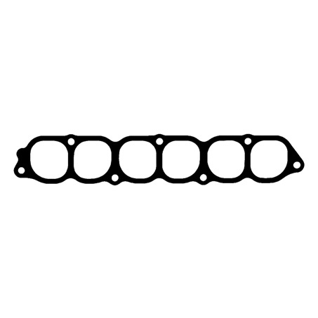 PAYEN Manifold Gasket - JD211