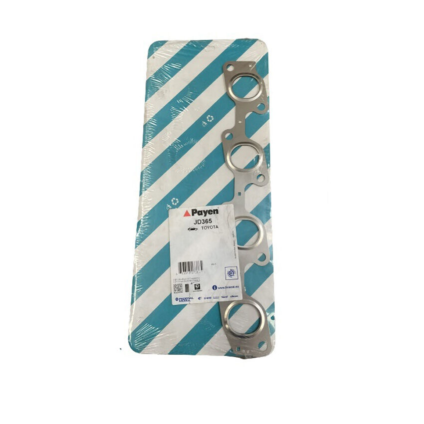 Payen MANIFOLD GASKET - JD365