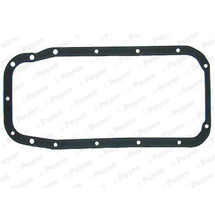 PAYEN OIL PAN GASKET - JJ120