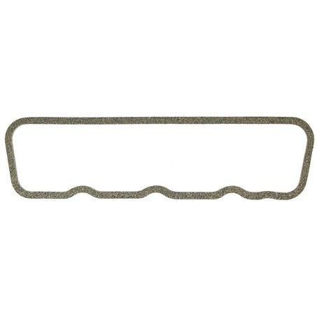 AUTOFLEX Engine Rocker Valve Cover Gasket - JM028