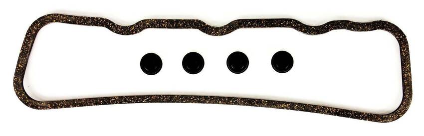 Valve Cover Gasket Kit For Toyota Delta/Corona/ Hiace/Hilux/F20 - JM028K