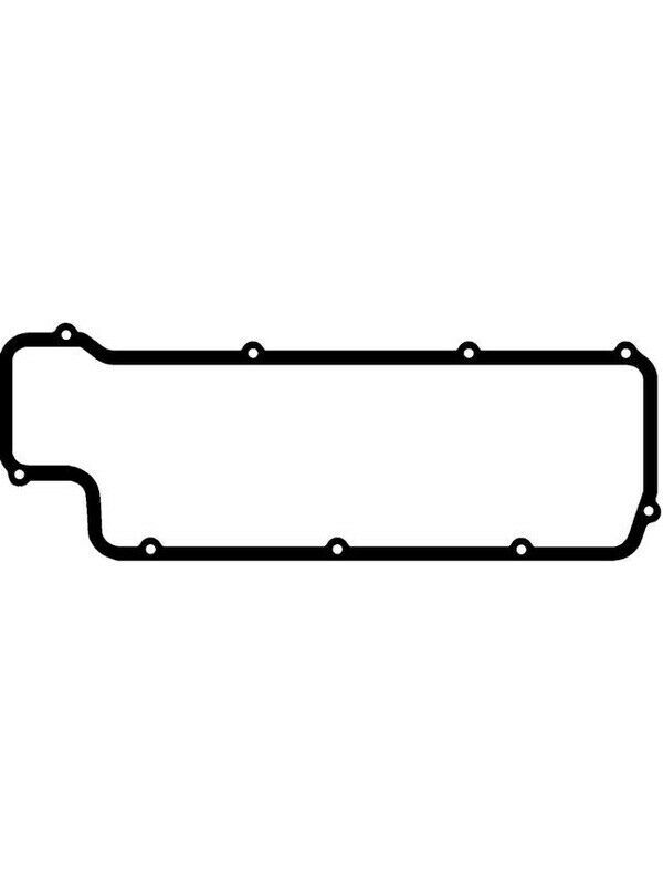 Valve Cover Gasket For Toyota Celica/Corona/Hiace/Hilux - JM029