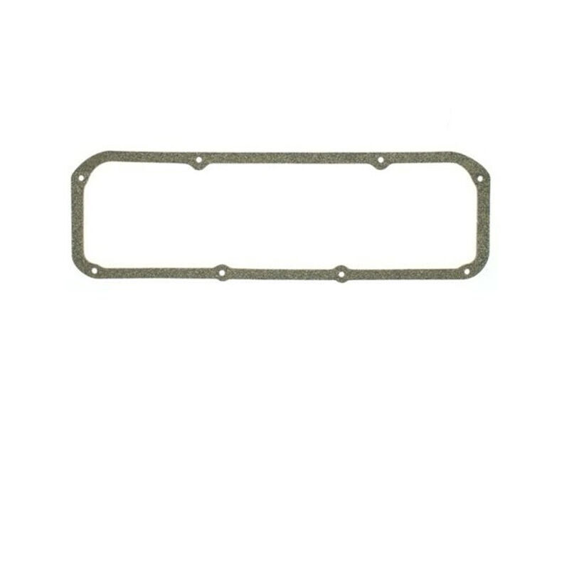 Rocker Cover Gasket For Ford LTD FD 351 ci V8 16V OHV-JM506