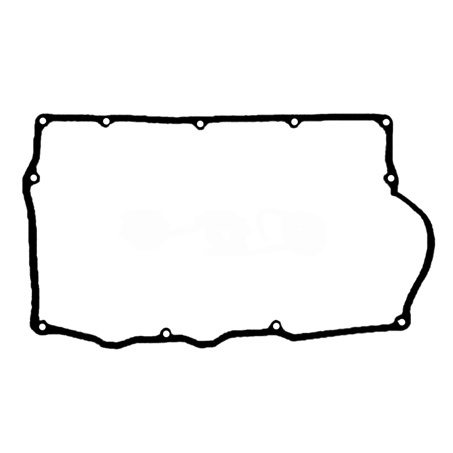 PAYEN Valve Cover Gasket - JM5069