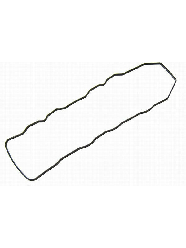 Valve Cover Gasket For Toyota Celica/Coaster/Hilux/4 Runner - JN185