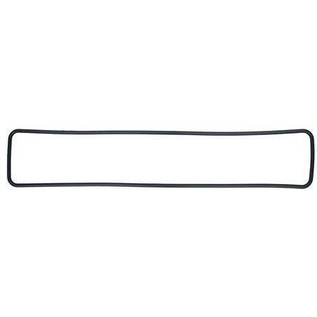 Autoflex Engine Valve Cover Gasket - JN204