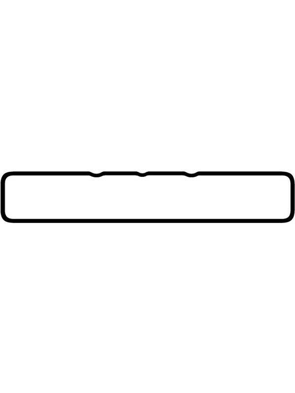 Valve Cover Gasket For Toyota Dyna/Landcruiser - JN324