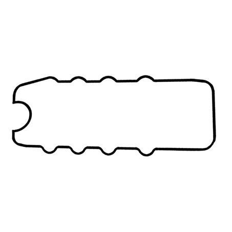 PRO-TORQUE Rocker Valve Cover Gasket  - JN396