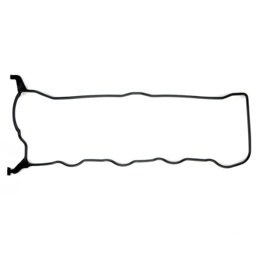 Rocker Cover Gasket For Toyota 4 Runner/Bundera/Dyna/Hiace/Hilux/Landcruiser