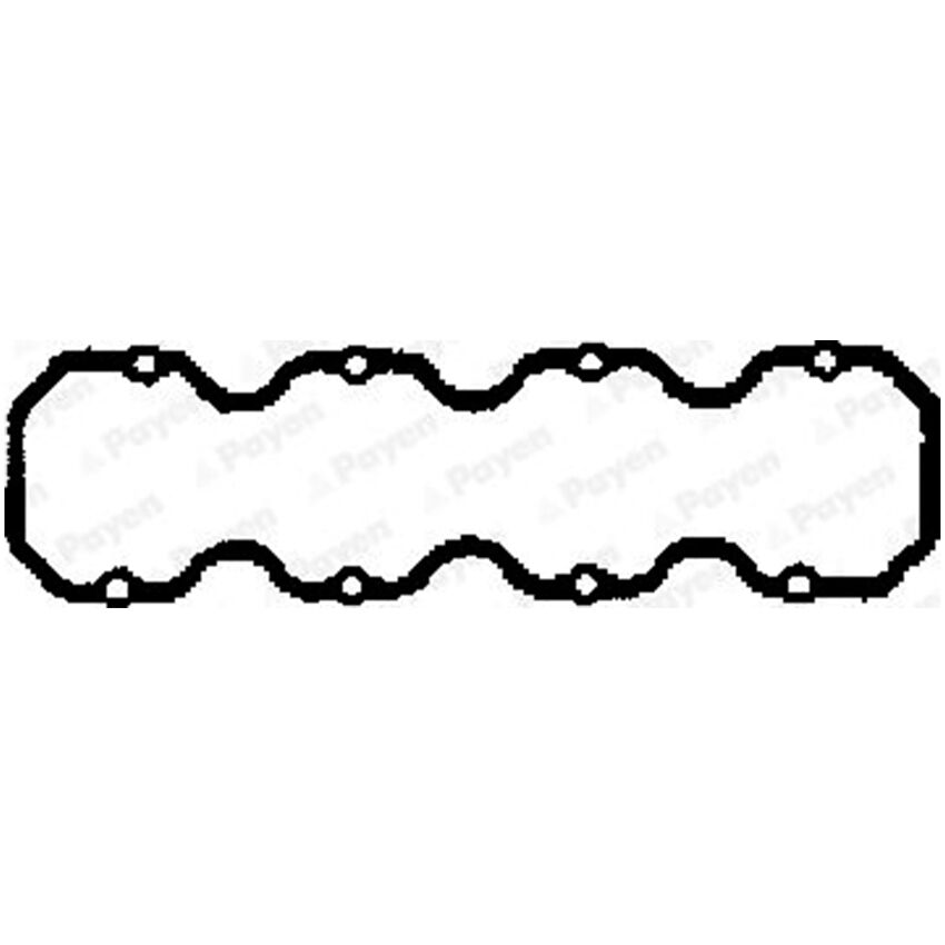 PAYEN Valve Cover Gasket - JN626
