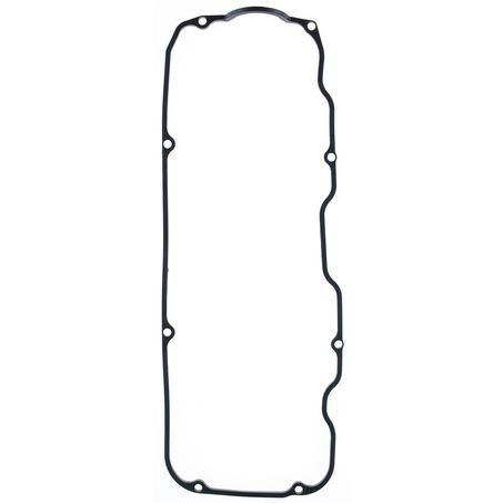 PAYEN Rocker Valve Cover Gasket Kit - JN743