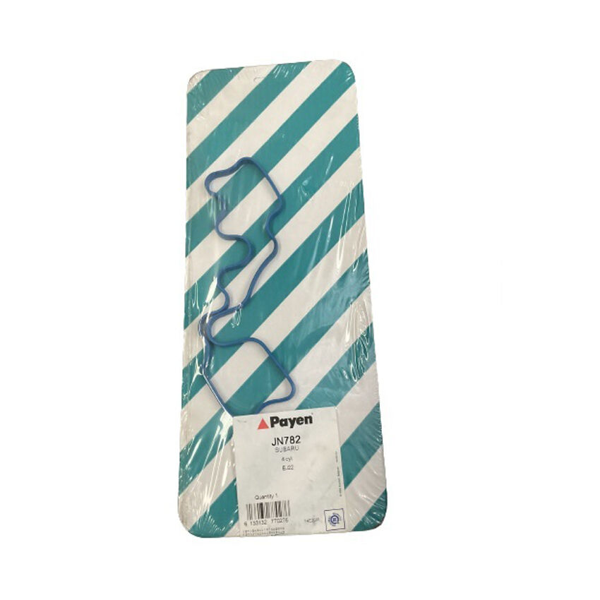 Payen Valve Cover Gasket - JN832