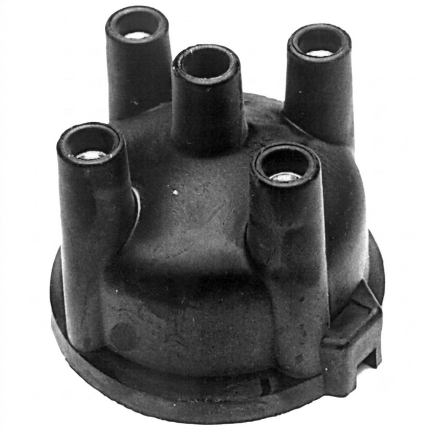 DISTRIBUTOR CAP For MAZDA 929 HB 1982-1986 - 2.0L 4CYL - JP542