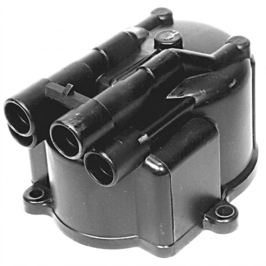  DISTRIBUTOR CAP - for TOYOTA 4RUNNER YN130 1989-1995 - 2.2L 4CYL - JP584