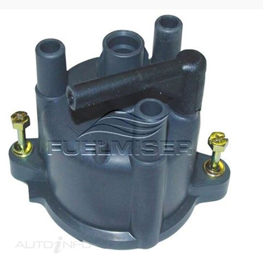 Fuelmiser Distributor Cap For Daihatsu Centro/ Mira/ MOVE - JP809