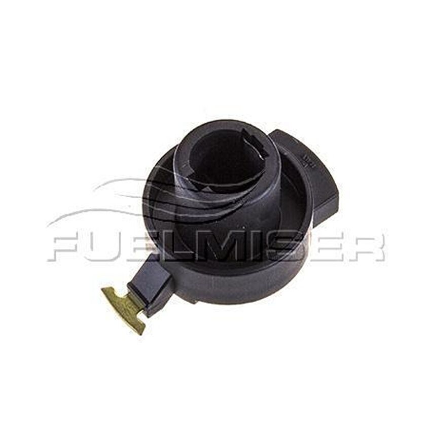 Fuelmiser Distributor Rotor For Daewoo Matiz S SE  F8CV 0.8L M100 M150