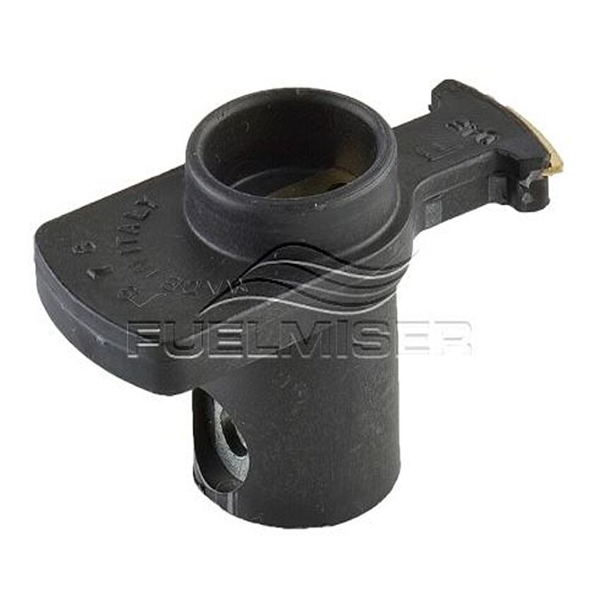 FULEMISER DISTRIBUTOR ROTOR FOR HONDA PRELUDE BA1 1991-1991 - 2.0L 4CYL
