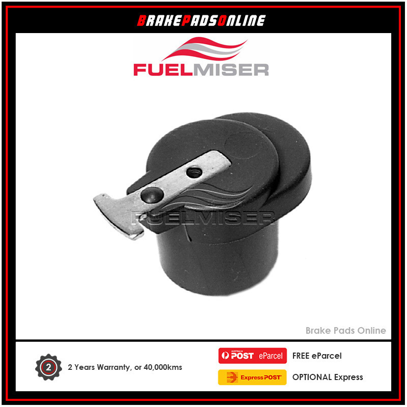 Fuelmiser Ignition Distributor Rotor - JR513