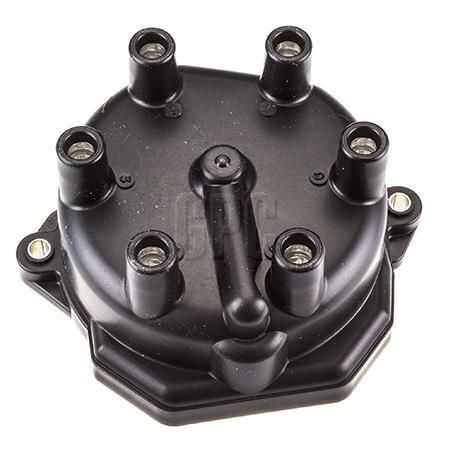 Fuelmiser Distributor Rotor for NISSAN PULSAR N12 - JR517