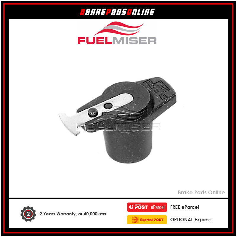 Fuelmiser DISTRIBUTOR ROTOR JR527