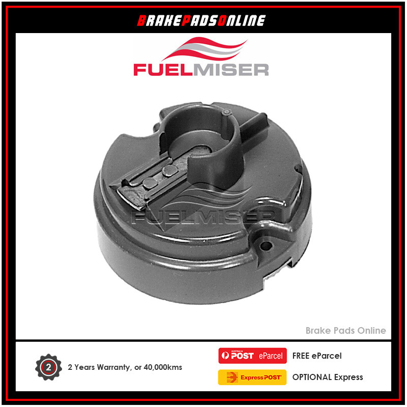 DISTRIBUTOR ROTOR For MITSUBISHI SCORPION GK 1982-1982 - 2.6L 4CYL - JR555