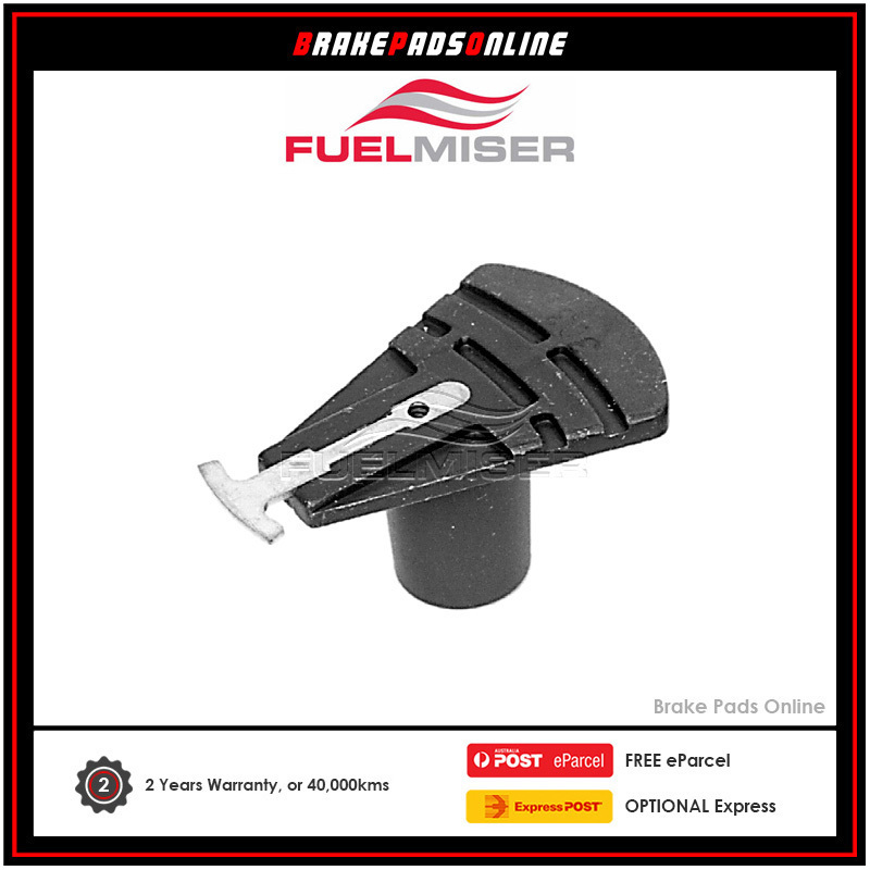 Fuelmiser Ignition Distributor Rotor JR613
