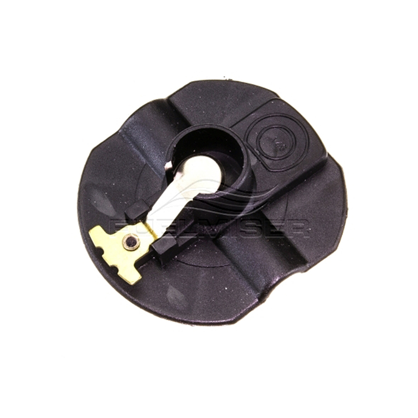 Distributor Rotor for Mazda B Series 2.2L 4cyl B2200 F2 Mitsubishi Elect Dist JR617