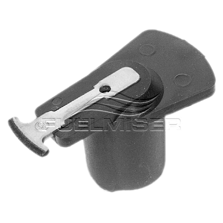Fuelmiser Distributor Rotor For Holden Rodeo TF 2.3L 4ZD1-JR645