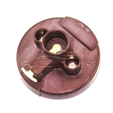 Fuelmiser Distributor Rotor For Toyota Tarago TCR11 1990-2000 - 2.4L 4CYL - JR649
