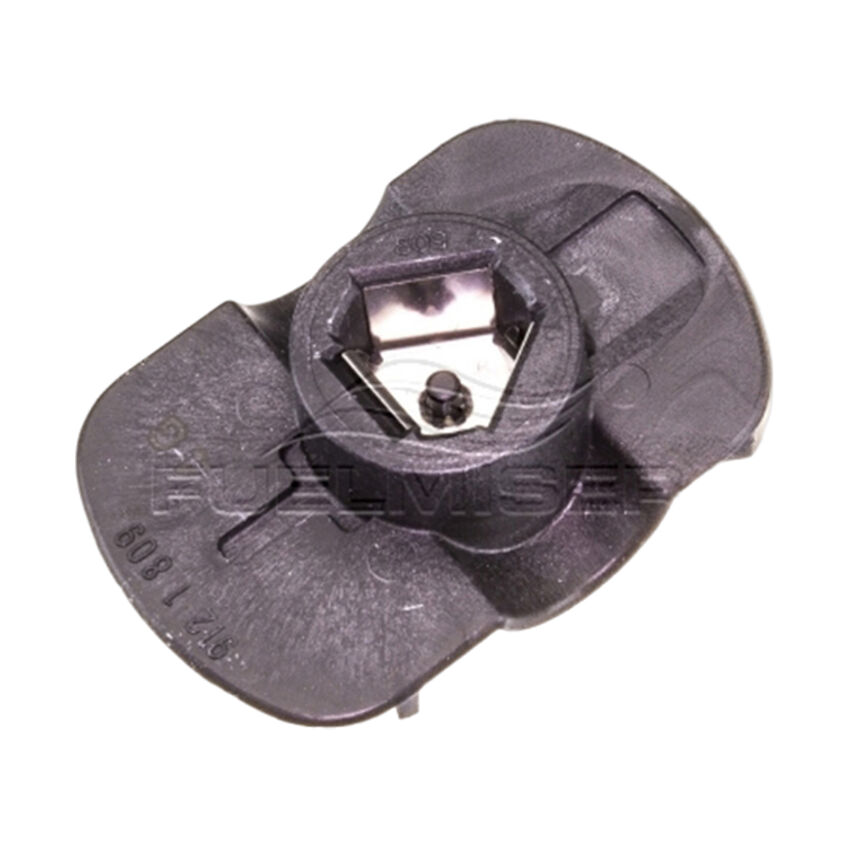 DISTRIBUTOR ROTOR For Ford COURIER PD 1996-2000 - 2.6L 4CYL - JR806