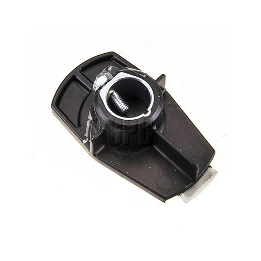 Distributor Rotor for NISSAN PATHFINDER R50 3.3L VG33E V6 125kW 11/98 - 06/05 Auto Wagon 4WD JR998