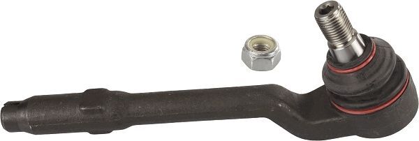 TRW Outer Front L/H Tie Rod End For BMW X5 E53 3.0L/4.4L/4.6L M57 D30 M54 B30