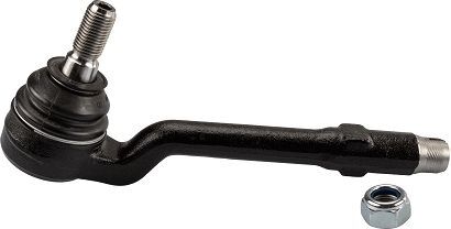 TRW Outer Front L/H Tie Rod End For BMW X5 E53 3.0L/4.4L/4.8L M57 D30 M54 B30