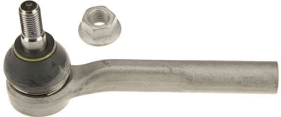 TRW Outer Front Left Tie Rod End For Opel Astra AH 1.8L/1.9L/2.2L/2.0L,TS 2.2L