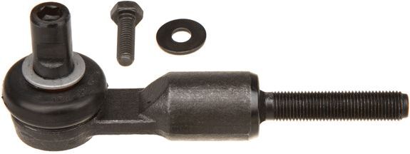 TRW Front L/H Tie Rod End For Volkswagen Passat B5 [3B6 3B3 3B2] 2.8L/2.3L/1.9L