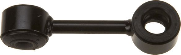 TRW Front L/H Link/Coupling Rod For Volkswagen Transporter [70E-7D, 70A-7DH]